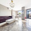 Новая квартира на продажу в Варне