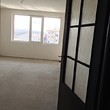 Совершенно новая квартира для продажи в Велико Тырново