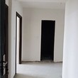 Совершенно новая квартира для продажи в Велико Тырново