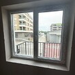 Новая квартира на продажу в Велико Тырново