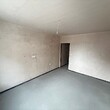 Новая квартира на продажу в Велико Тырново