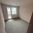 Новая квартира на продажу в Велико Тырново