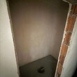 Новая квартира на продажу в Велико Тырново
