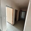 Новая квартира на продажу в Велико Тырново