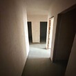 Новая квартира на продажу в Велико Тырново