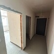 Новая квартира на продажу в Велико Тырново