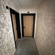 Новая квартира на продажу в Велико Тырново