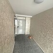 Новая квартира на продажу в Велико Тырново