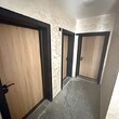 Новая квартира на продажу в Велико Тырново
