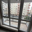 Новая квартира на продажу в Велико Тырново