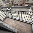 Новая квартира на продажу в Велико Тырново