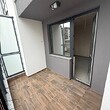 Новая квартира на продажу в Велико Тырново