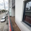 Новая квартира на продажу в Велико Тырново