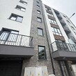 Новая квартира на продажу в Велико Тырново