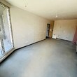 Продается новая квартира в столице Софии