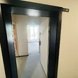 Продается новая квартира в столице Софии
