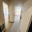 Продается новая квартира в столице Софии