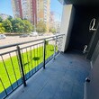 Продается новая квартира в столице Софии