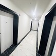 Продается новая квартира в столице Софии