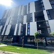 Продается новая квартира в столице Софии