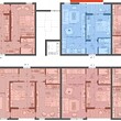 Продается новая квартира в столице Софии