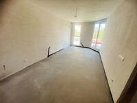 Апартаменты в София