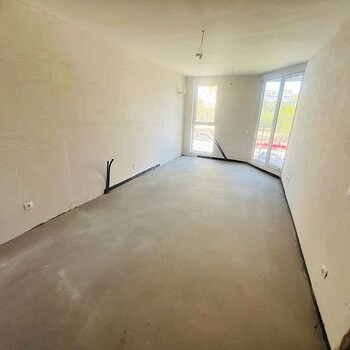 Апартаменты в София