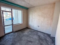 Апартаменты в Кырджали