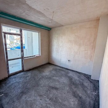 Апартаменты в Кырджали