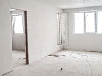 Апартаменты в София