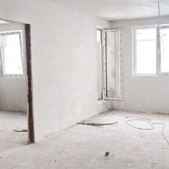 Апартаменты в София