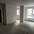 Продается новая квартира в городе София