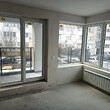 Продается новая квартира в городе София
