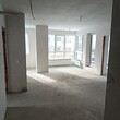 Продается новая квартира в городе София