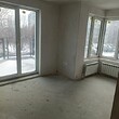 Продается новая квартира в городе София