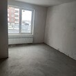 Продается новая квартира в городе София