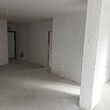 Продается новая квартира в городе София