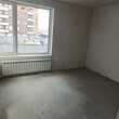 Продается новая квартира в городе София