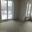 Продается новая квартира в городе София