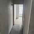 Продается новая квартира в городе София