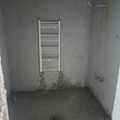 Продается новая квартира в городе София