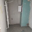Продается новая квартира в городе София