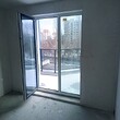 Продается новая квартира в городе София