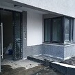 Продается новая квартира в городе София