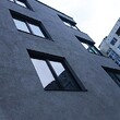 Продается новая квартира в городе София
