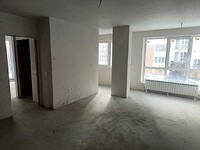 Апартаменты в София