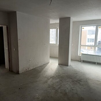 Апартаменты в София