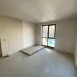 Продается новая квартира в городе Варна