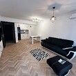 Продается новая квартира в курортном городе Святой Влас