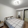 Продается новая квартира в курортном городе Святой Влас